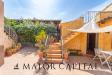 Villa in vendita con giardino a Loiri Porto San Paolo in via marghine - 06, Foto 6