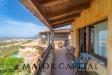 Villa in vendita con giardino a Loiri Porto San Paolo in via marghine - 07, Foto 7
