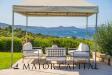 Villa in vendita con giardino a Arzachena in via puicinu - 03, Foto 3