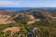 Terreno Agricolo in vendita a Santa Teresa Gallura in san pasquale - 03, Foto 3
