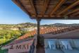 Appartamento in vendita a Olbia in via della marina - 03, Foto 3