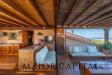 Appartamento in vendita a Olbia in via della marina - 04, Foto 4