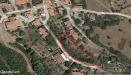 Terreno Edificabile in vendita a Budoni in tamarispa - 04, Foto 4