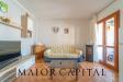 Appartamento in vendita a Santa Teresa Gallura in via l'aquila - 03, Foto 3