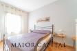 Appartamento in vendita a Santa Teresa Gallura in via l'aquila - 04, Foto 4