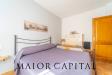 Appartamento in vendita a Santa Teresa Gallura in via l'aquila - 05, Foto 5
