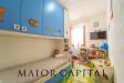 Appartamento in vendita a Santa Teresa Gallura in via l'aquila - 06, Foto 6