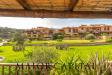 Appartamento in vendita a Arzachena in via cala granu - 03, Foto 3