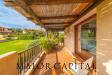 Appartamento in vendita a Arzachena in via cala granu - 04, Foto 4