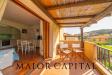 Appartamento in vendita a Arzachena in via cala granu - 05, Foto 5