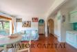 Appartamento in vendita a Arzachena in via cala granu - 06, Foto 6