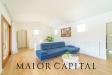 Villa in vendita con giardino a Olbia in viale cugnana - 10, Foto 10