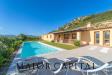 Villa in vendita con giardino a Olbia in viale cugnana - 03, Foto 3