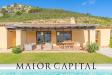 Villa in vendita con giardino a Olbia in viale cugnana - 04, Foto 4