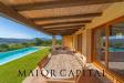 Villa in vendita con giardino a Olbia in viale cugnana - 05, Foto 5