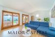 Villa in vendita con giardino a Olbia in viale cugnana - 06, Foto 6