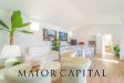 Villa in vendita con giardino a Olbia in viale cugnana - 10, Foto 10