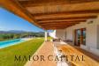 Villa in vendita con giardino a Olbia in viale cugnana - 03, Foto 3