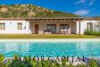 Villa in vendita con giardino a Olbia in viale cugnana - 04, Foto 4