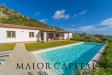 Villa in vendita con giardino a Olbia in viale cugnana - 06, Foto 6