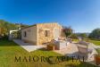 Villa in vendita con giardino a Arzachena in localit la mendula - 03, Foto 3