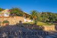 Villa in vendita con giardino a Arzachena in localit la mendula - 04, Foto 4