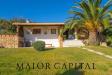 Villa in vendita con giardino a Arzachena in localit la mendula - 05, Foto 5