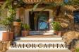 Villa in vendita con giardino a Arzachena in localit la mendula - 06, Foto 6