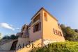 Villa in vendita con giardino a Budoni in via leonardo da vinci - 03, Foto 3