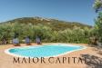 Villa in vendita con giardino a Olbia in localit san giovanni - 10, Foto 10