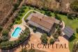 Villa in vendita con giardino a Olbia in localit san giovanni - 03, Foto 3