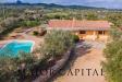 Villa in vendita con giardino a Olbia in localit san giovanni - 05, Foto 5