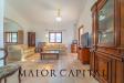Villa in vendita con giardino a Olbia in via la sarra di lu cani - 10, Foto 10