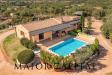 Villa in vendita con giardino a Olbia in via la sarra di lu cani - 06, Foto 6