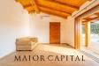 Villa in vendita con giardino a Olbia in via la sarra di lu cani - 07, Foto 7