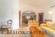 Villa in vendita con giardino a Olbia in via la sarra di lu cani - 09, Foto 9