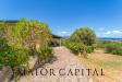 Villa in vendita con giardino a Olbia in via malesu - 04, Foto 4
