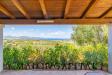 Villa in vendita con giardino a Olbia in via malesu - 06, Foto 6