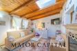 Casa indipendente in vendita con giardino a Arzachena in localit la mendula - 03, Foto 3