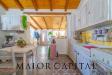 Casa indipendente in vendita con giardino a Arzachena in localit la mendula - 05, Foto 5