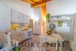 Casa indipendente in vendita con giardino a Arzachena in localit la mendula - 06, Foto 6