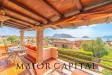 Villa in vendita con giardino a Golfo Aranci in via sabina - 02