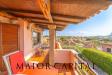 Villa in vendita con giardino a Golfo Aranci in via sabina - 03