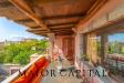 Villa in vendita con giardino a Golfo Aranci in via sabina - 04