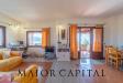 Villa in vendita con giardino a Golfo Aranci in via sabina - 06