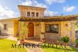 Villa in vendita con giardino a Arzachena in via umberto - 03, Foto 3