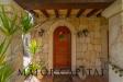 Villa in vendita con giardino a Arzachena in via umberto - 05, Foto 5