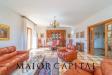 Villa in vendita con giardino a Olbia in via londra - 03, Foto 3