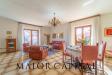 Villa in vendita con giardino a Olbia in via londra - 04, Foto 4