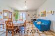 Villa in vendita con giardino a Olbia in via londra - 06, Foto 6